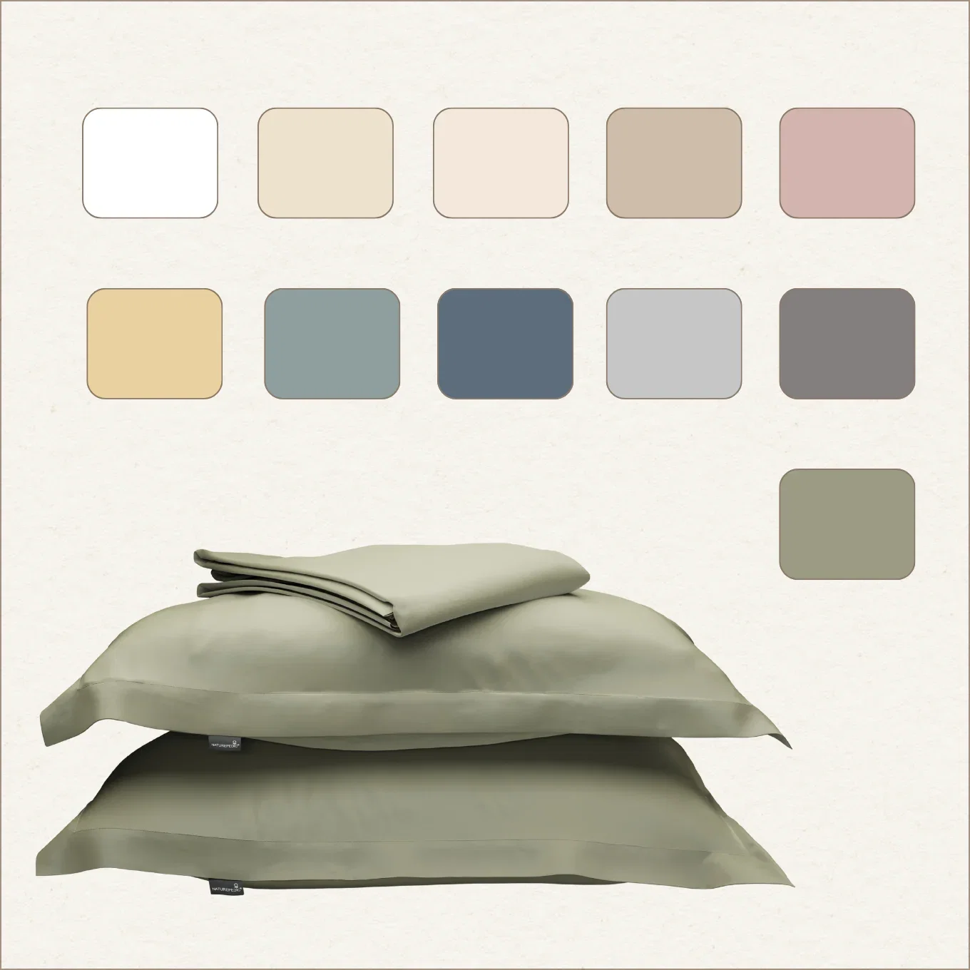 sateen