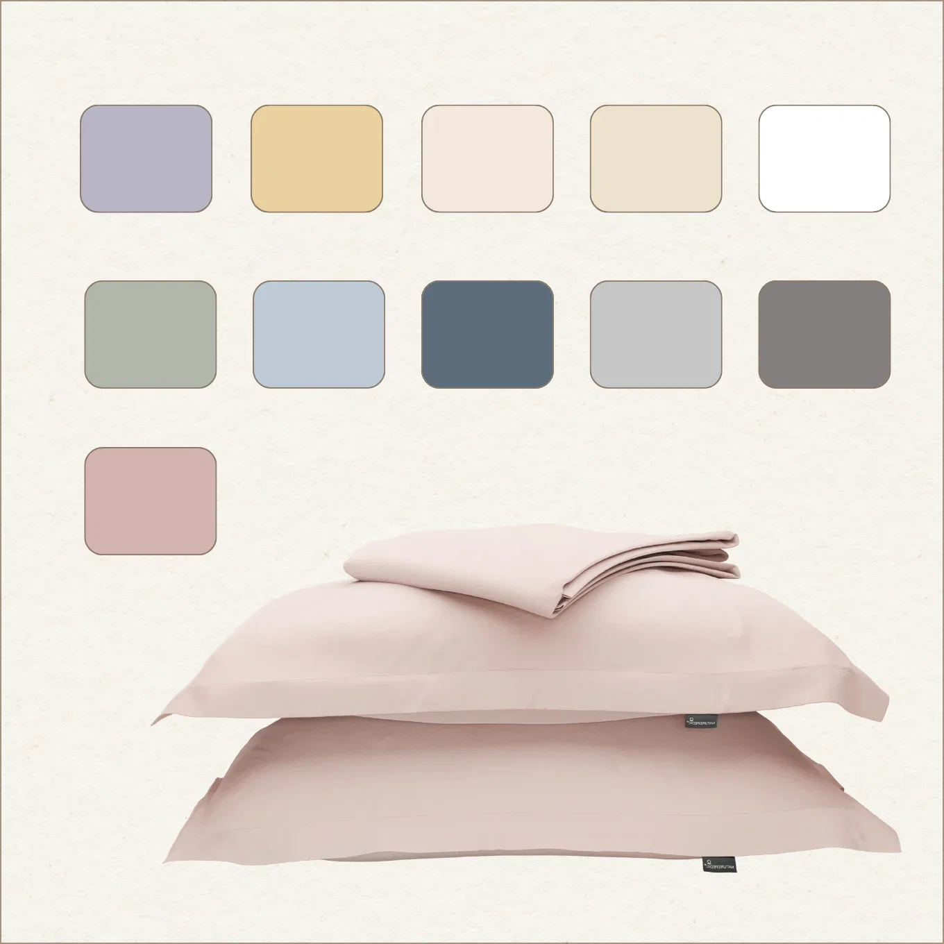 percale