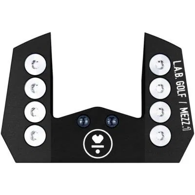 Image of L.A.B. Golf MEZZ.1 Golf Putter