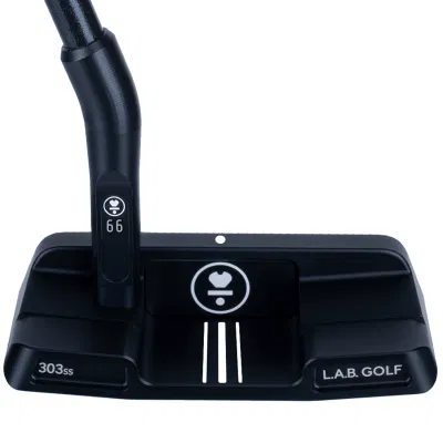 Image of L.A.B. Golf LINK.2.2 Golf Putter