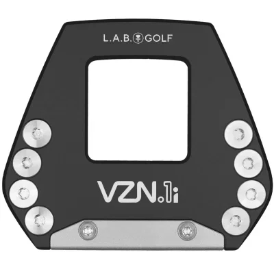 Image of NEW L.A.B. Golf VZN.1i Golf Putter