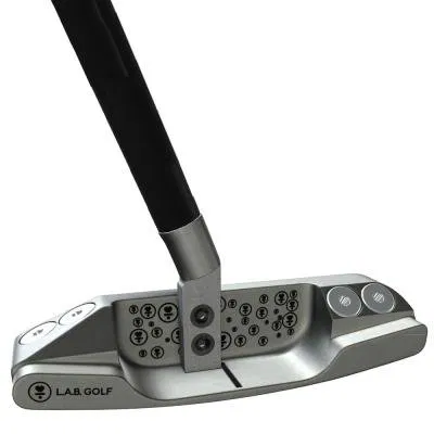 Image of L.A.B. Golf LINK.1 Golf Putter