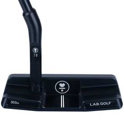 Image of L.A.B. Golf LINK.2.1 Golf Putter
