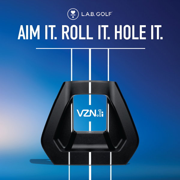 LAB Golf