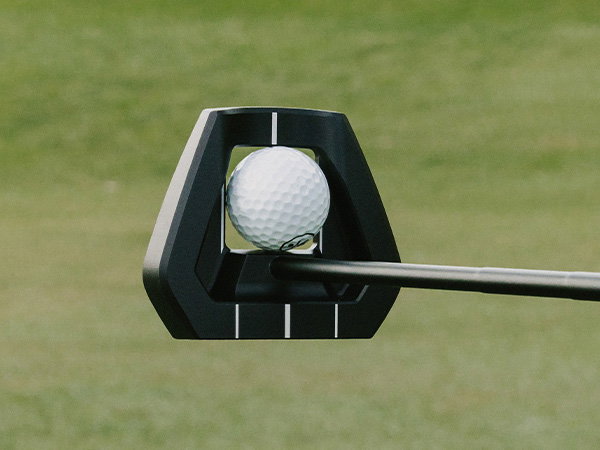 LAB Golf