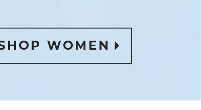 Shop Women's Trends