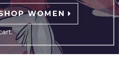 Shop Women's Clearance