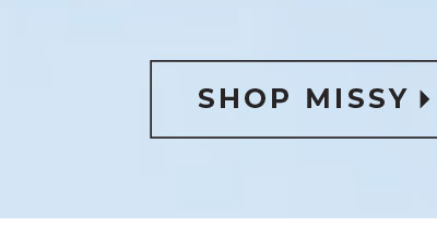 Shop Missy Trends
