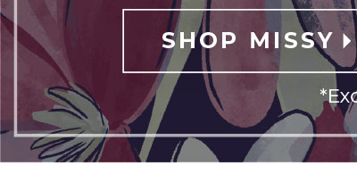 Shop Missy Clearance