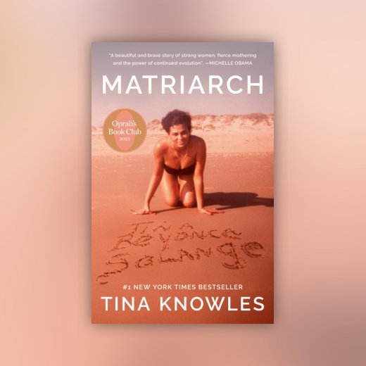 Matriarch