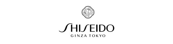 Shiseido