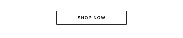 Women's Dresses