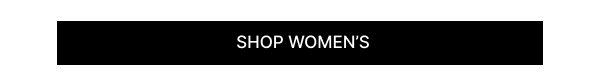 Women's Activewear