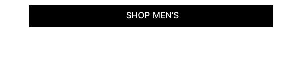 Men's Activewear