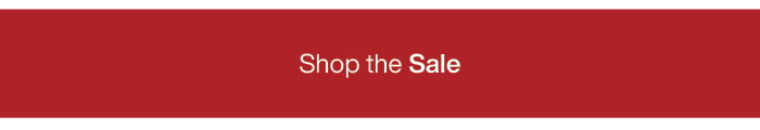 Shop Her Sale