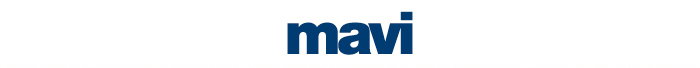 mavi