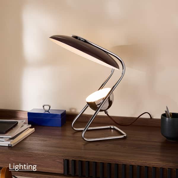 Lighting