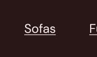 Sofas