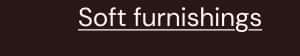 Soft furnishings