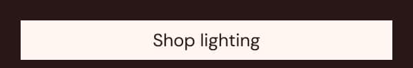 Shop lighting