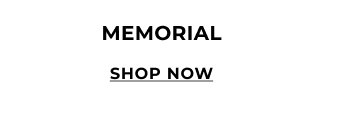 Memorial