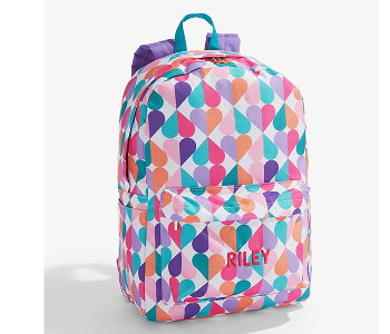 Back-To-School