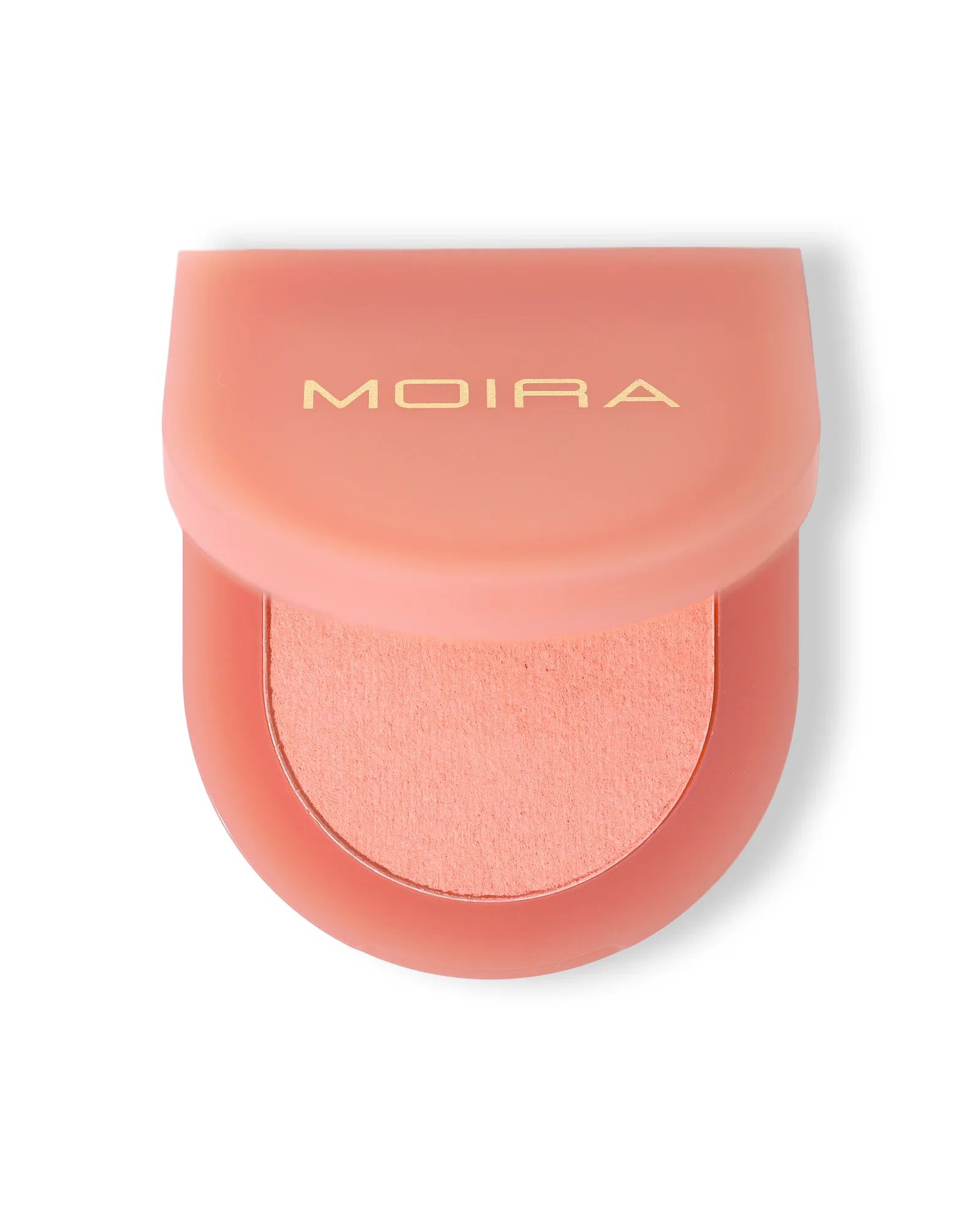 Image of Love Blur Blush