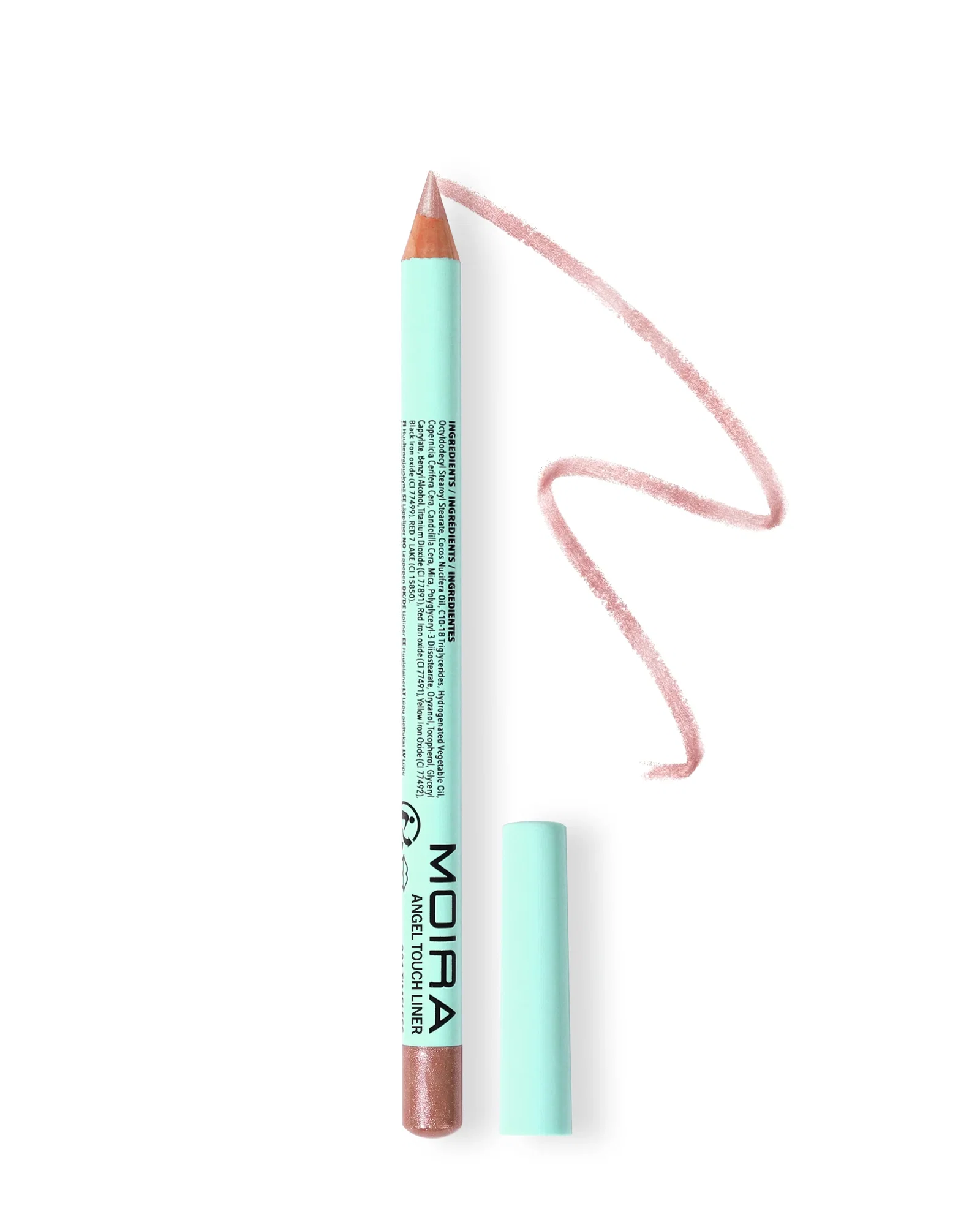 Image of Angel Touch Liner