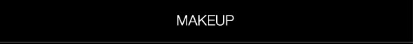 NARS