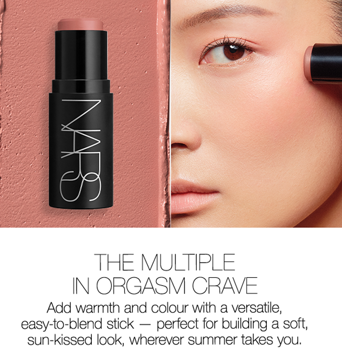 NARS
