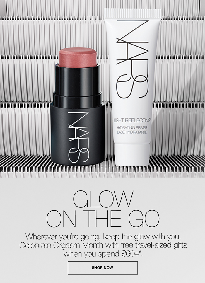 NARS