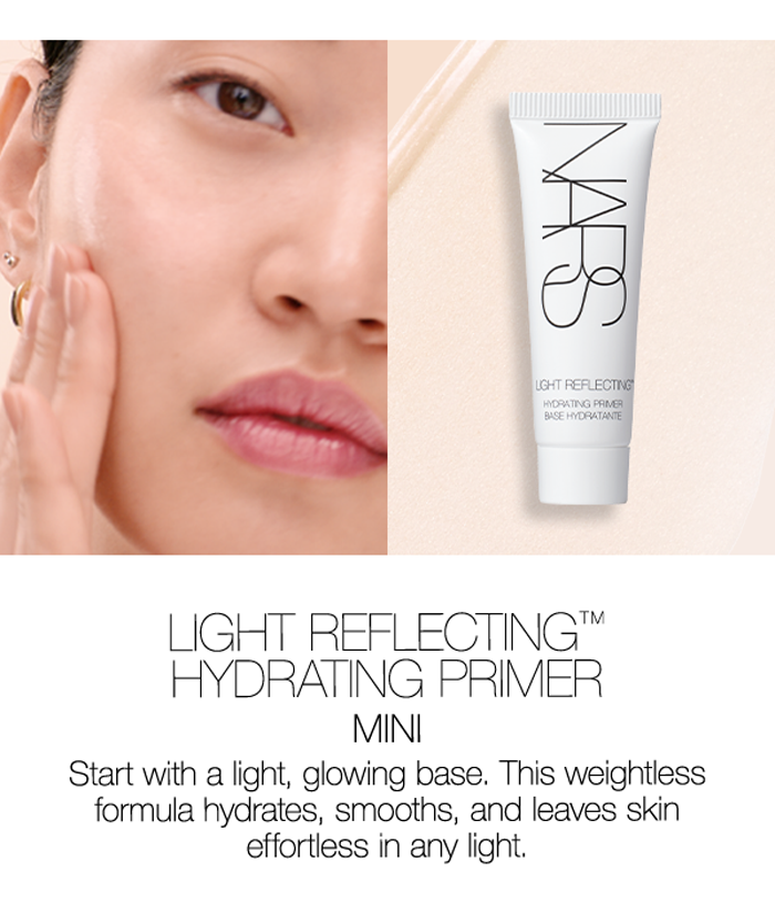 NARS