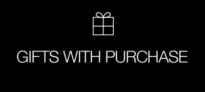 NARS