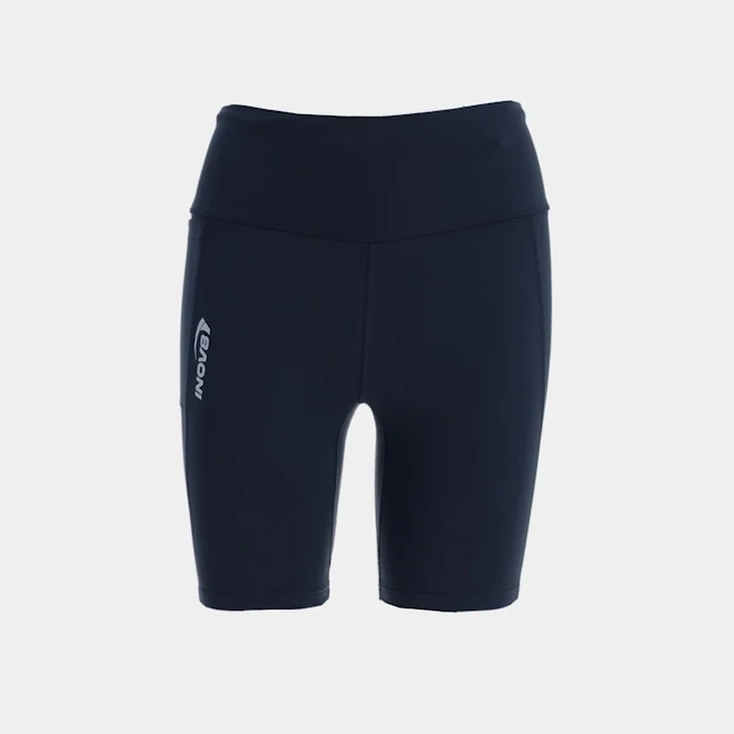 ACTIVE HALF TIGHT