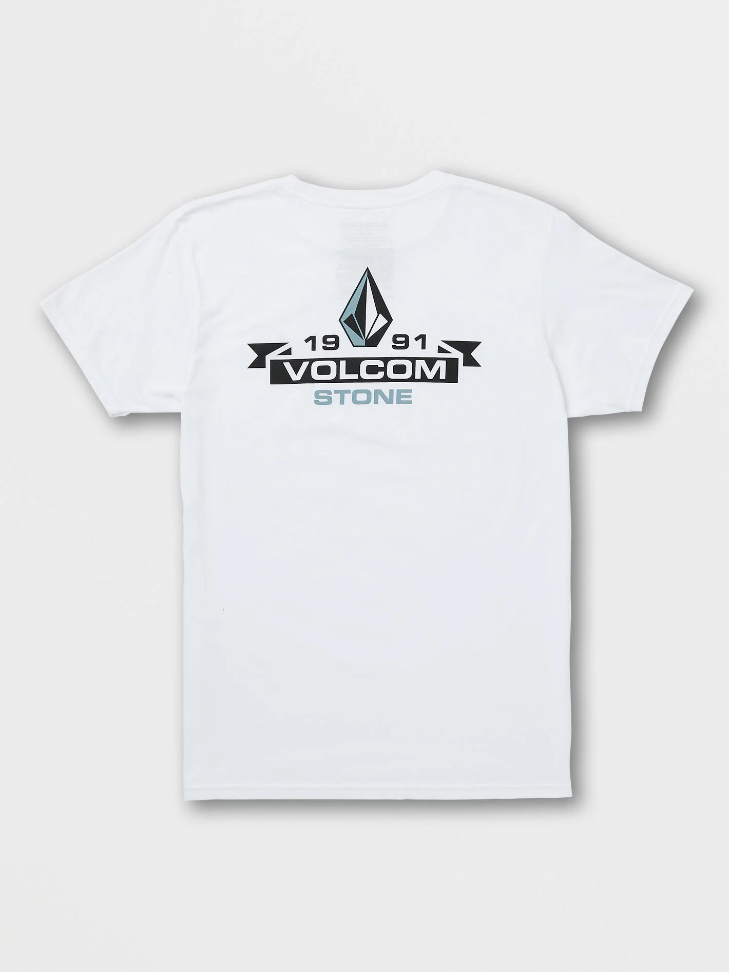 Image of Men's Blaquedout Short Sleeve Tee