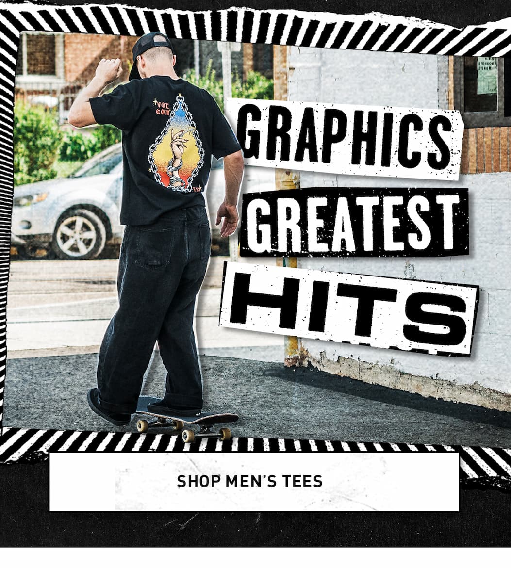 Shop Men's 