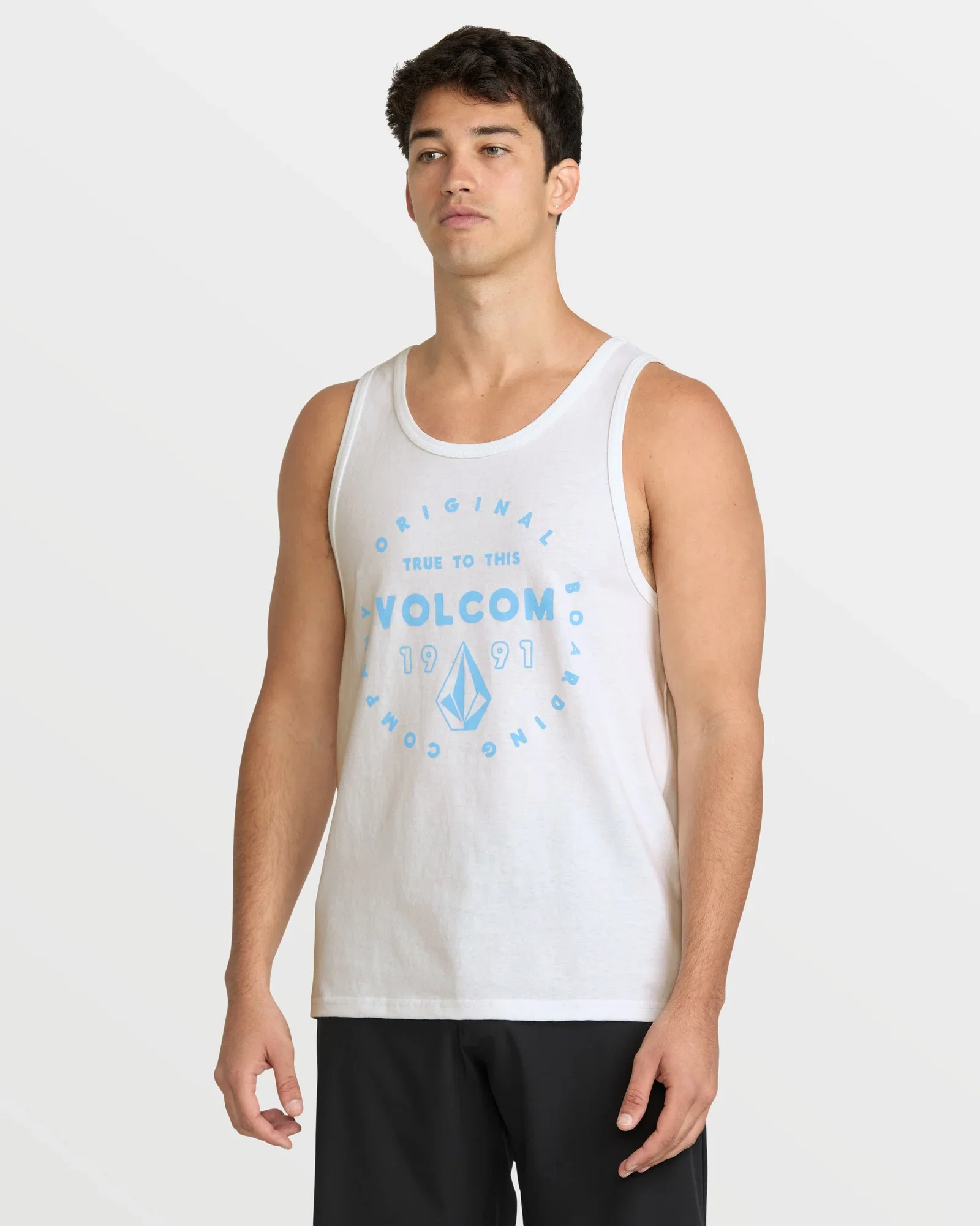 Image of Men's Mortis Tank