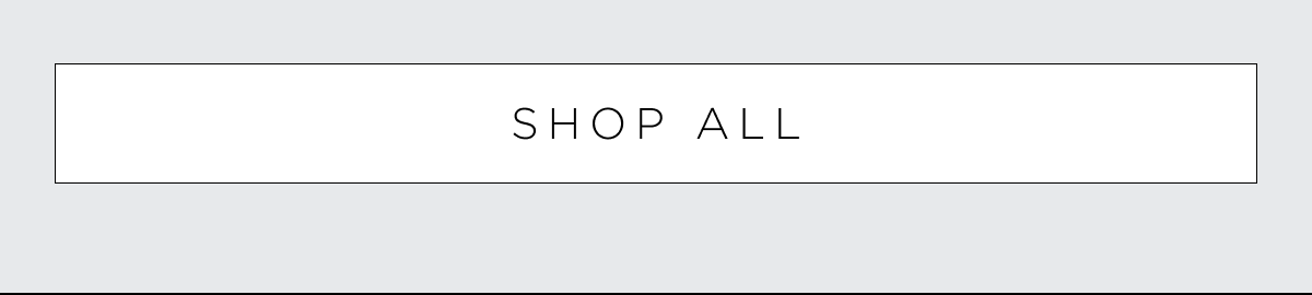 [Click here to Shop All]