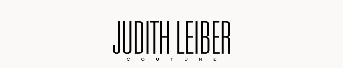 Judith Leiber Couture