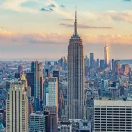 These Experiences in New York City Are Unmissable