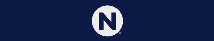 Nexbelt.com