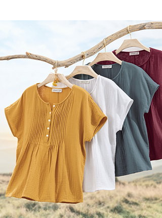 Top<br>Choice</br>