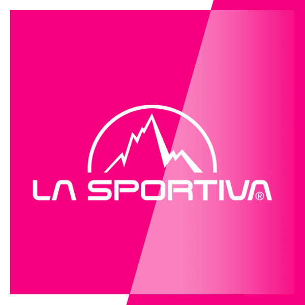 Saldi estivi SPORTLER: articoli La Sportiva fino al -60%