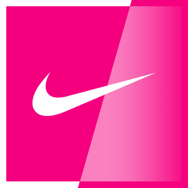 Saldi estivi SPORTLER: articoli Nike fino al -60%