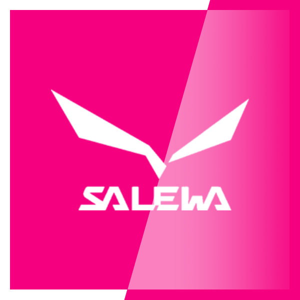 Saldi estivi SPORTLER: articoli Salewa fino al -60%