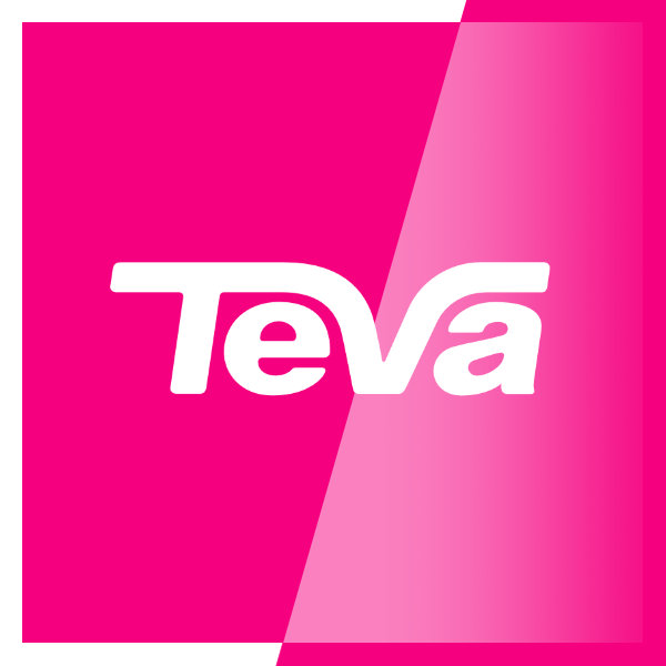 Saldi estivi SPORTLER: articoli Teva fino al -60%