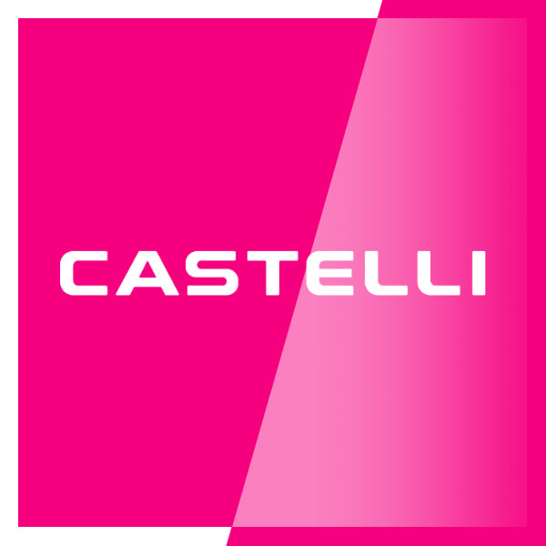 Saldi estivi SPORTLER: articoli Castelli fino al -60%