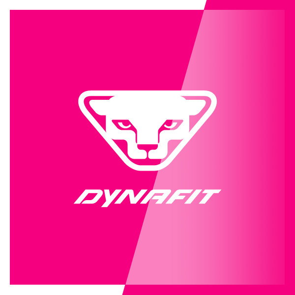 Saldi estivi SPORTLER: articoli Dynafit fino al -60%