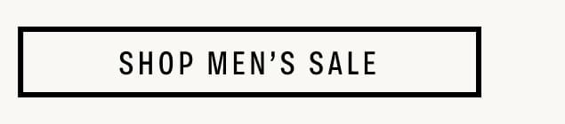 Button Reads: Shop Men's Sale
