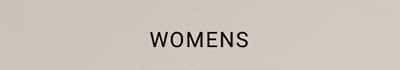WOMENS